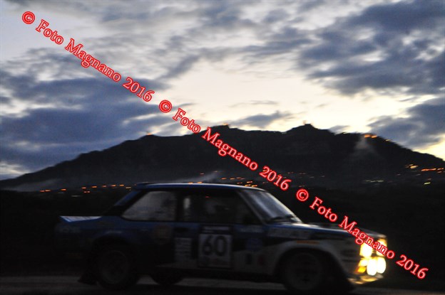 DSC_1086.JPG